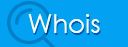 whois查询